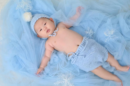 雄安新区怀孕肚子起小疙瘩很痒