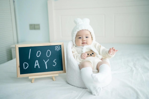 雄安新区宝宝上早教课有必要吗