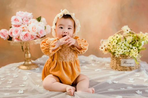 雄安新区怀孕体重增长过快