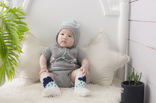 雄安新区孕妇总胆汁酸正常值