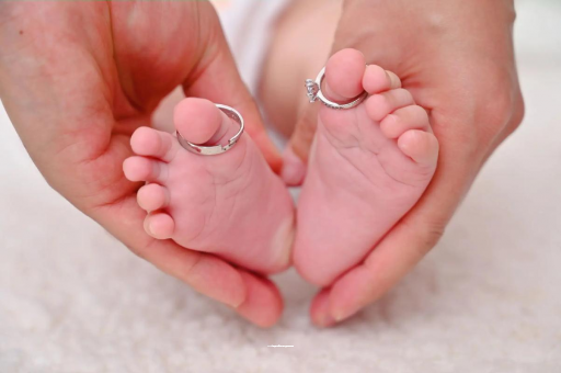 雄安新区发烧宝宝吃什么好