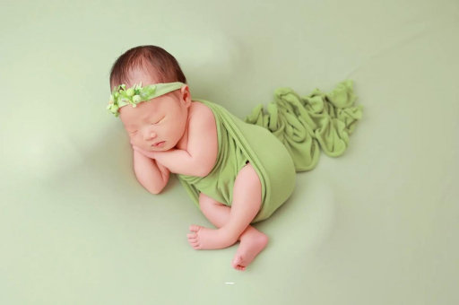 雄安新区6个月宝宝辅食食谱