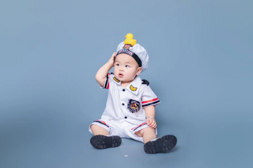 雄安新区宝宝多大补锌