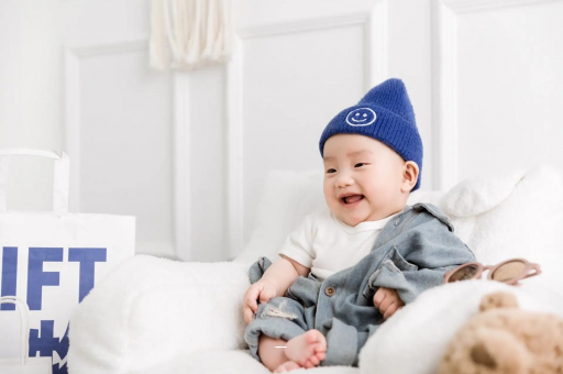 雄安新区八个月宝宝能吃榴莲吗