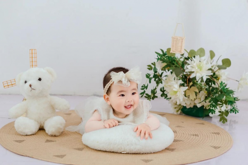 雄安新区十个月宝宝喝多少水