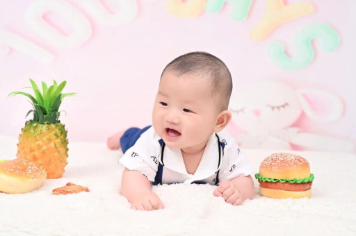 雄安新区孕妇补钙到几个月